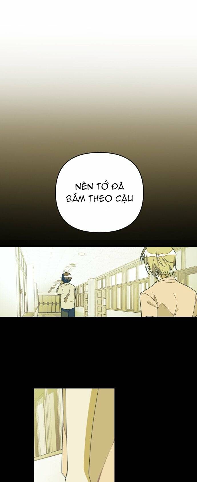 Chương 92 - Trang 96