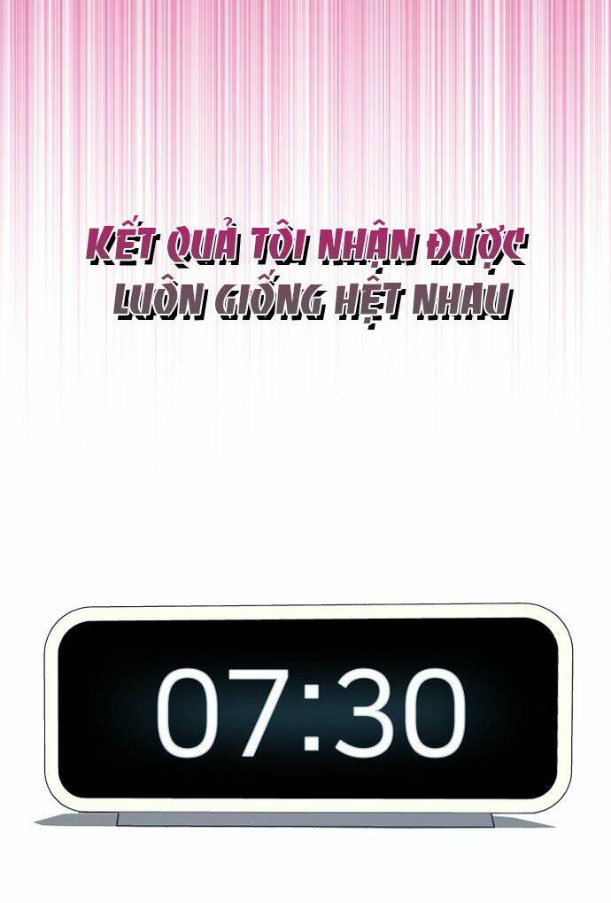 Chương 93 - Trang 17