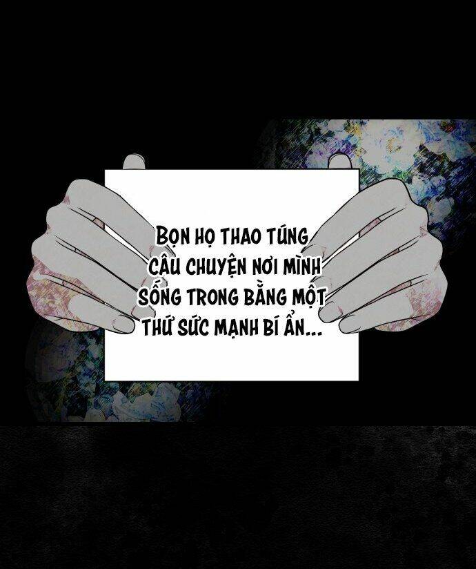 Chương 93 - Trang 24