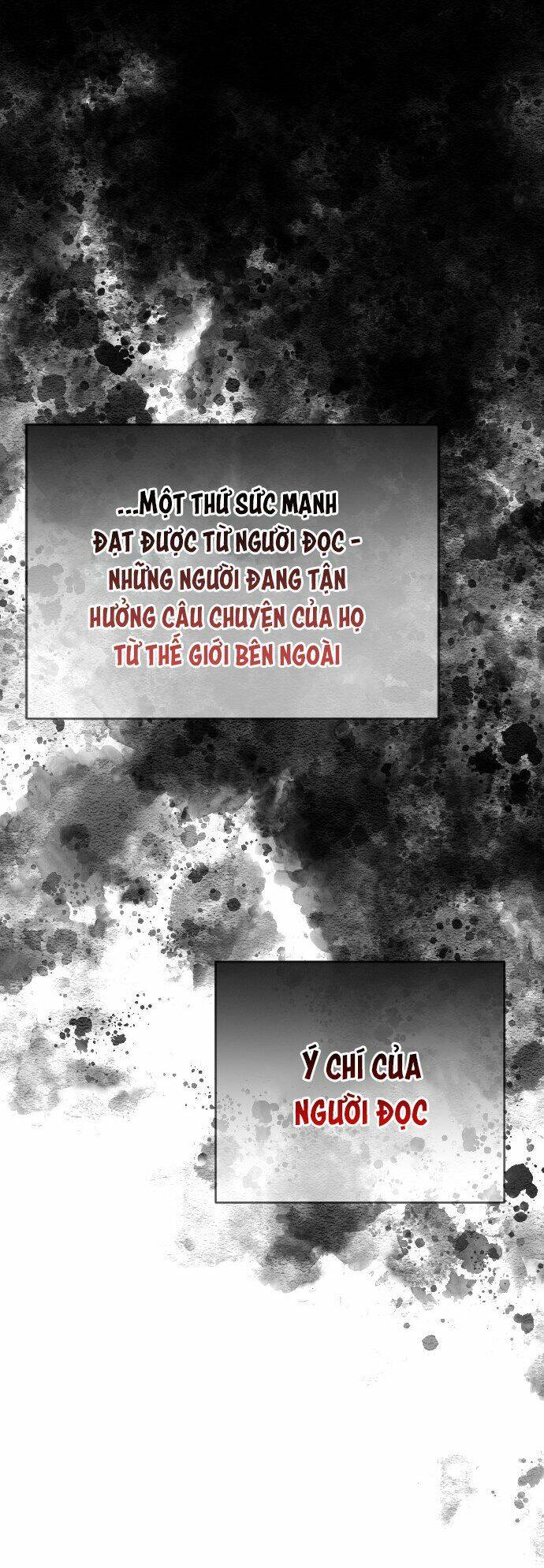 Chương 93 - Trang 25