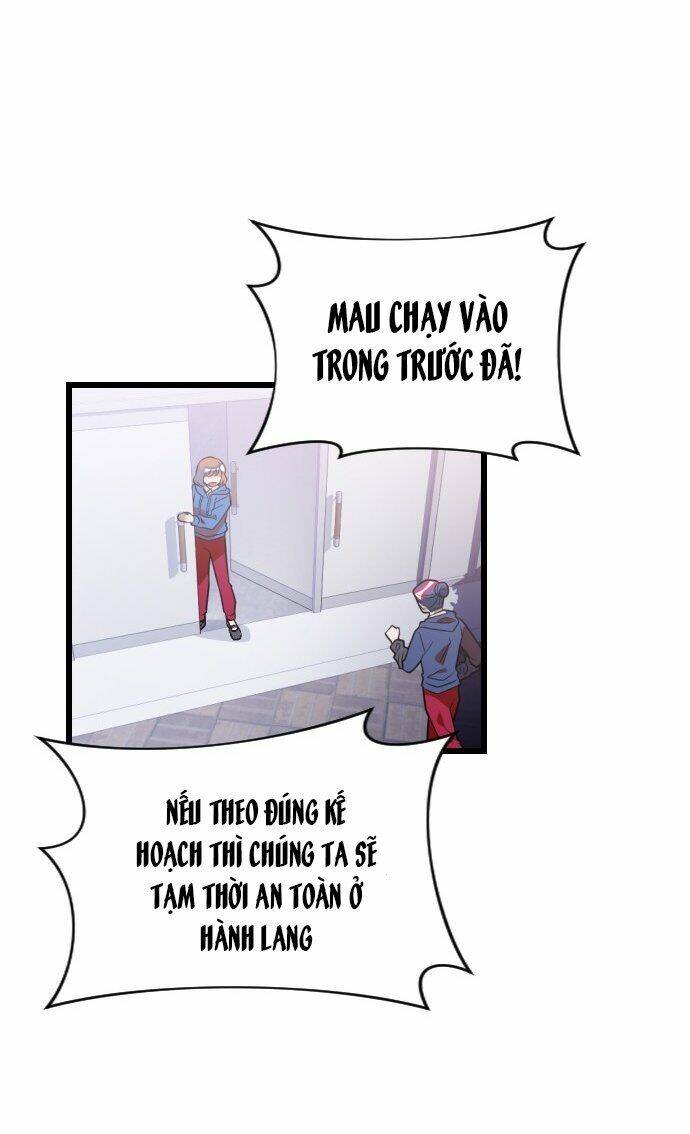 Chương 93 - Trang 29
