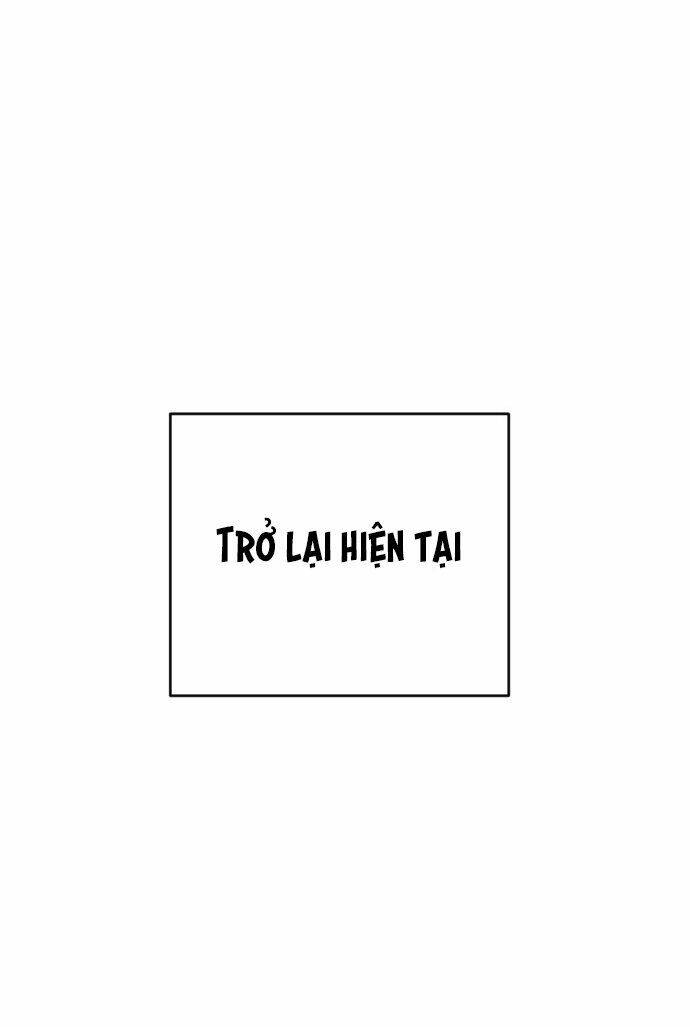Chương 93 - Trang 39