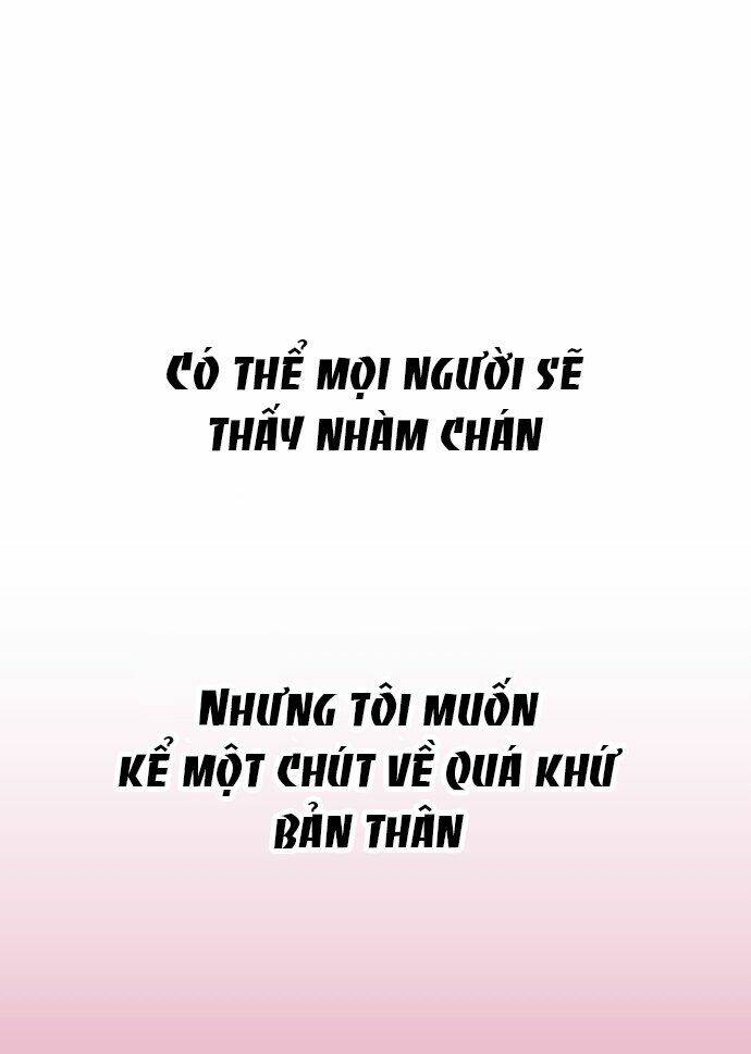 Chương 93 - Trang 5