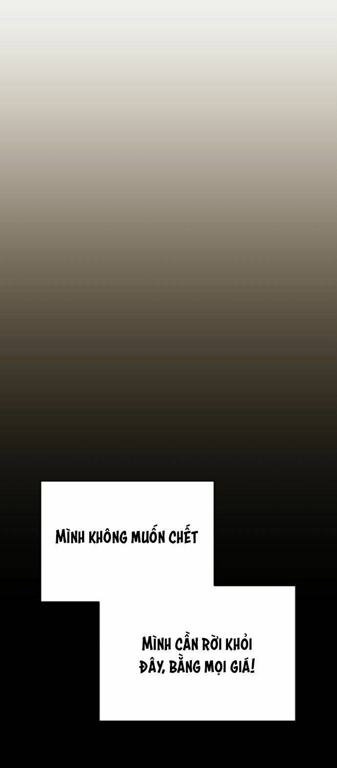 Chương 93 - Trang 62