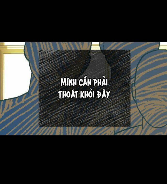 Chương 93 - Trang 63