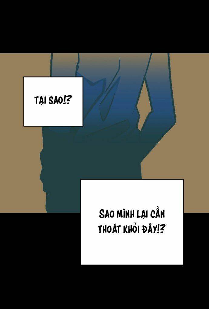Chương 93 - Trang 64
