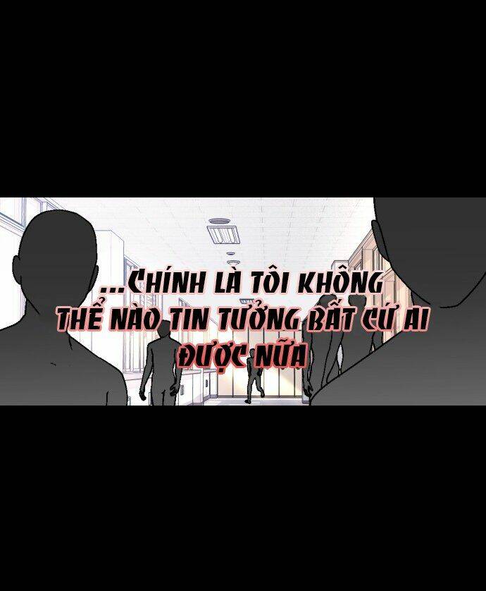Chương 93 - Trang 8