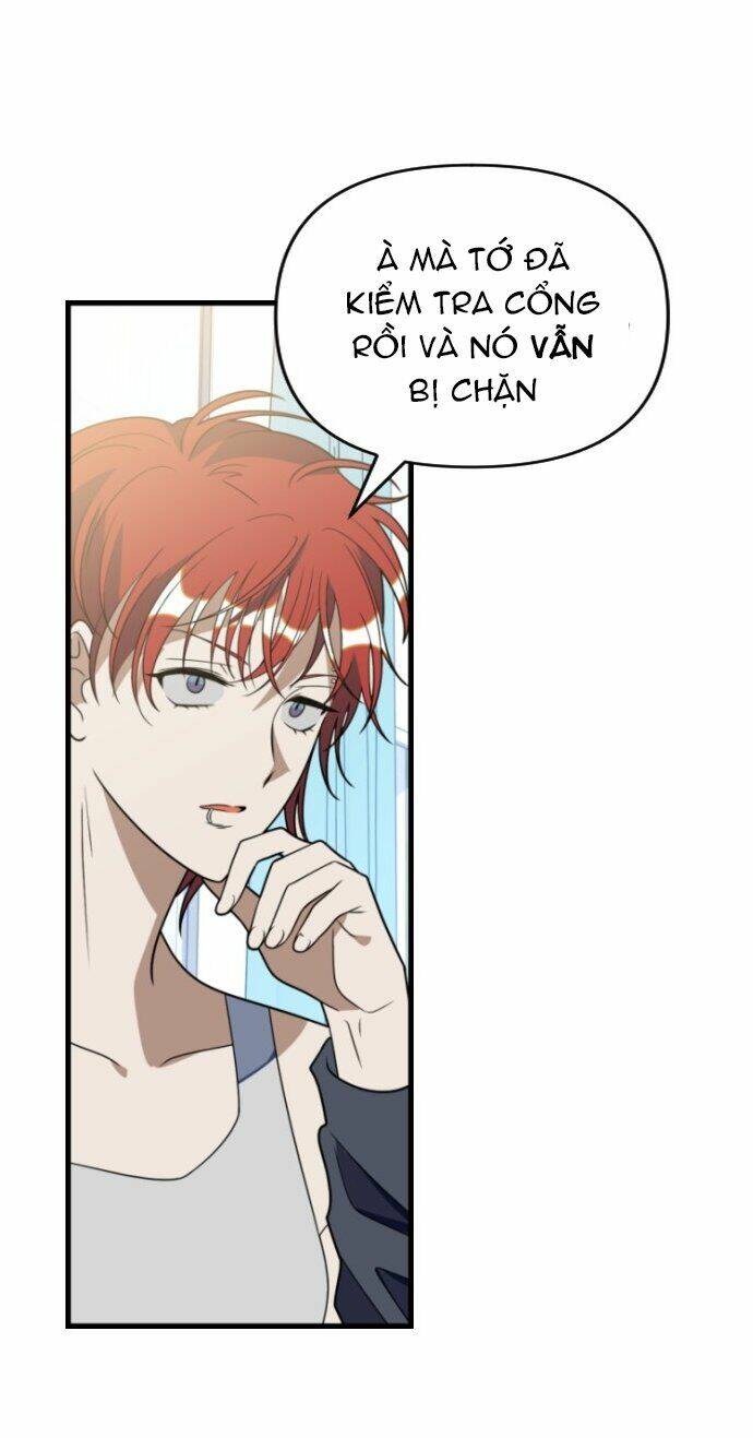 Chương 93 - Trang 72