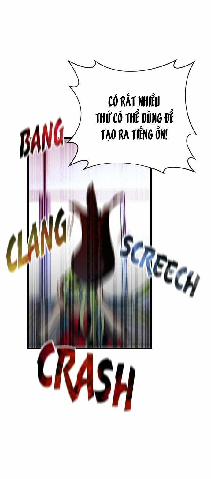 Chương 94 - Trang 16