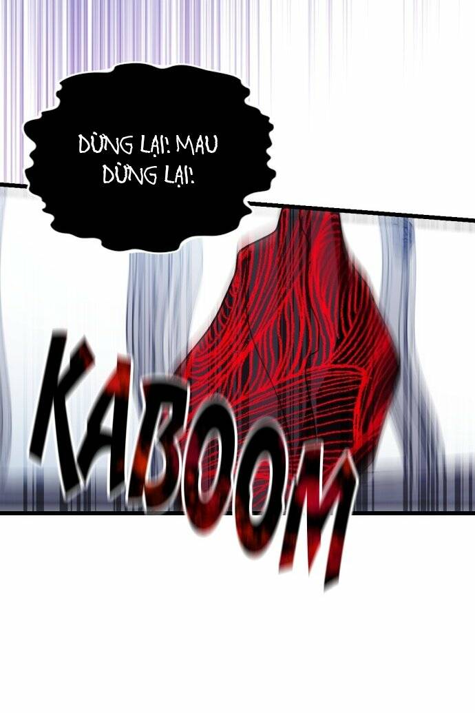 Chương 94 - Trang 21