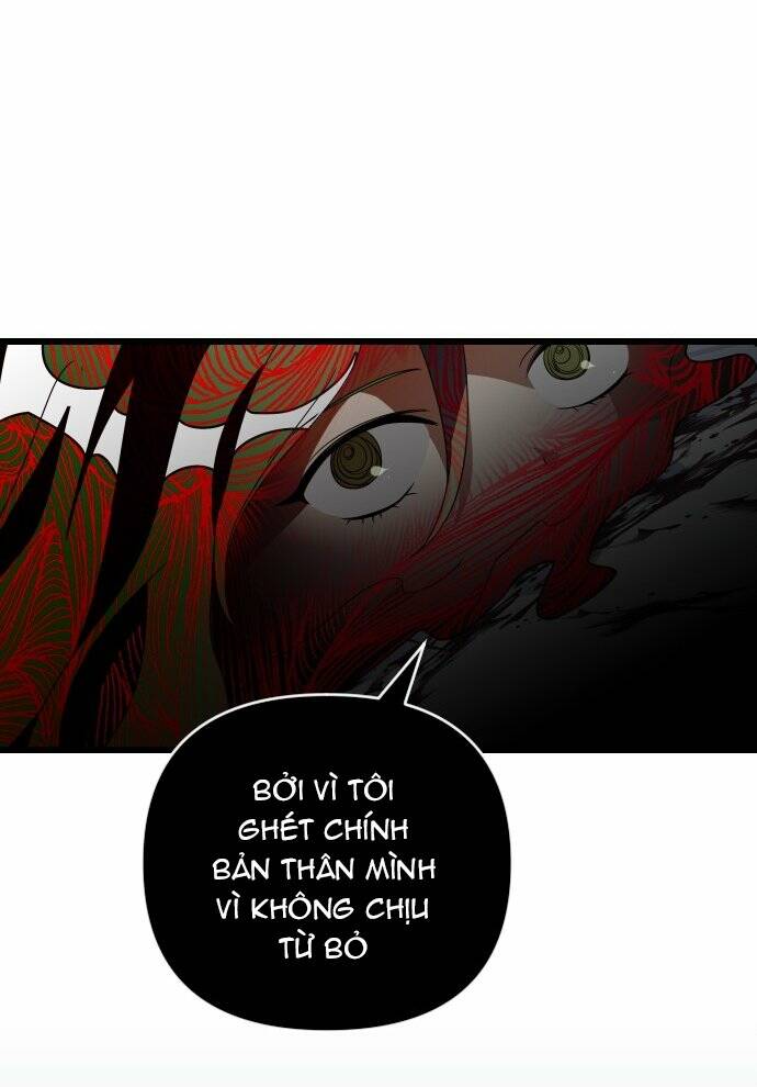 Chương 94 - Trang 30