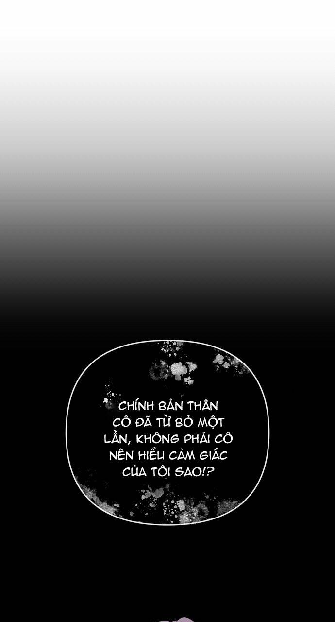 Chương 94 - Trang 37