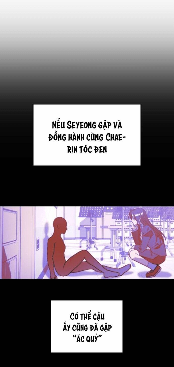 Chương 94 - Trang 5