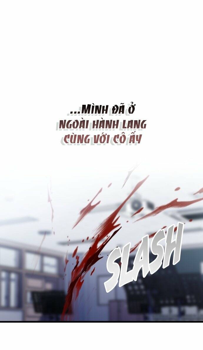 Chương 94 - Trang 59