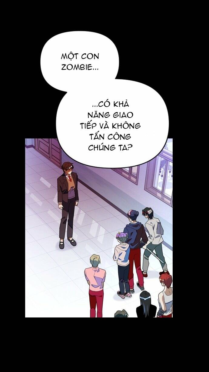 Chương 94 - Trang 73
