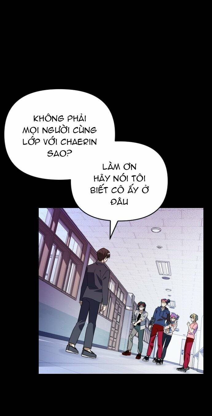 Chương 94 - Trang 76