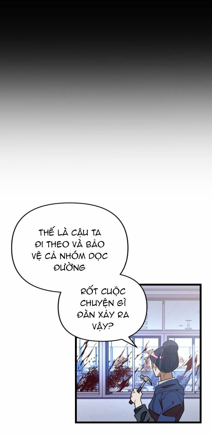 Chương 94 - Trang 78