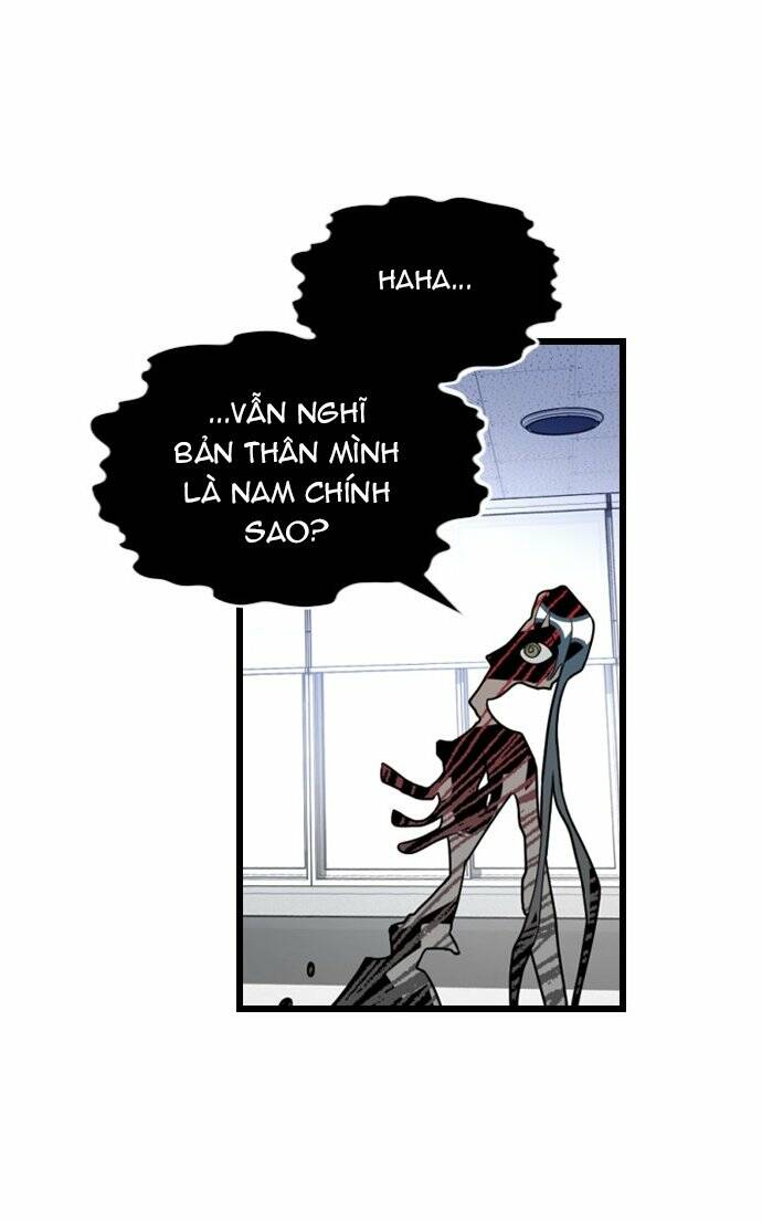 Chương 94 - Trang 83