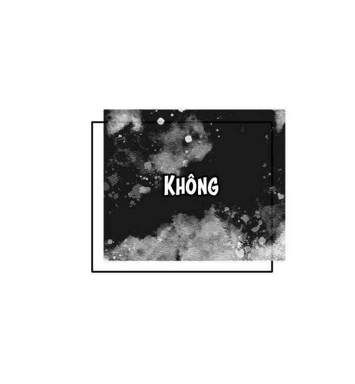 Chương 95 - Trang 23