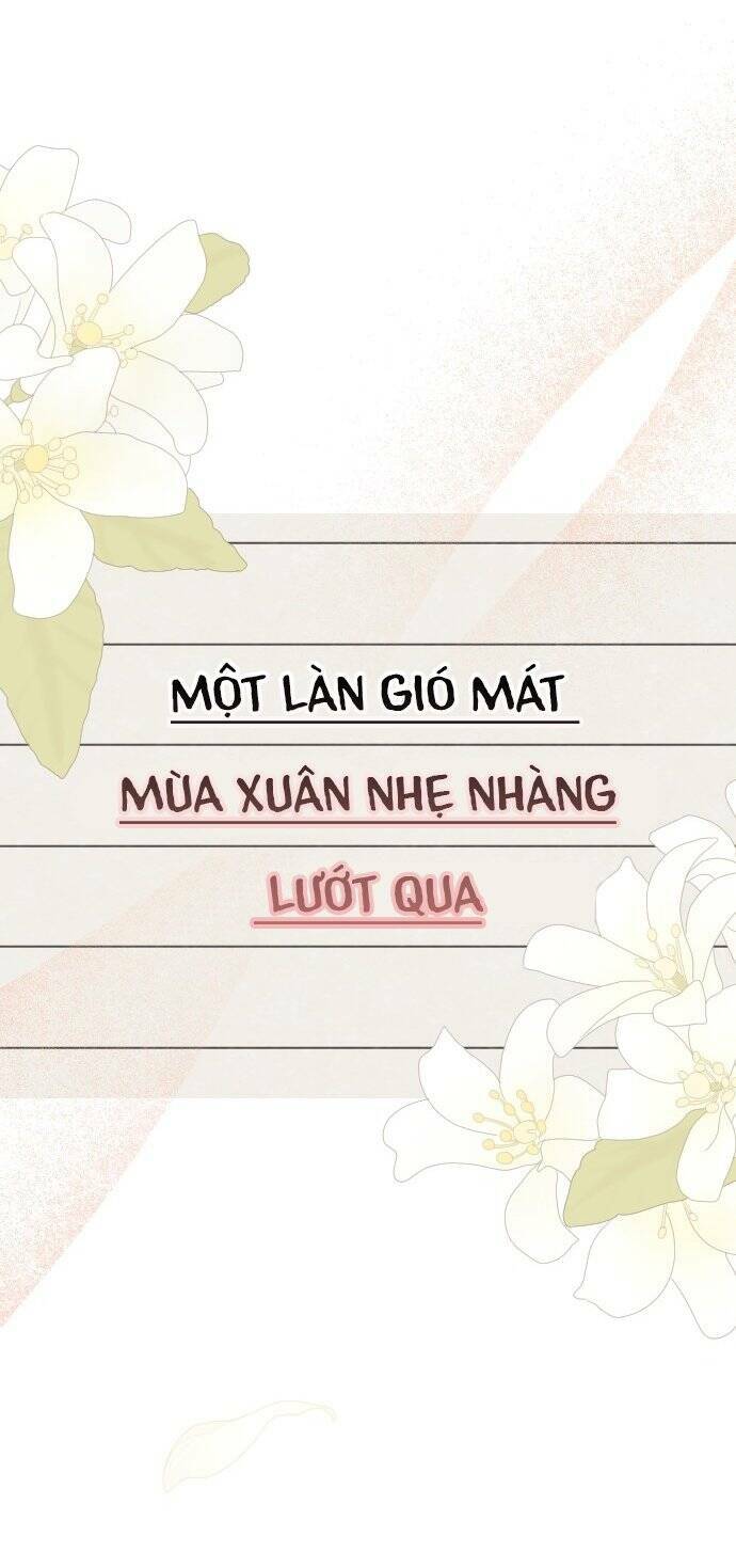 Chương 95 - Trang 24