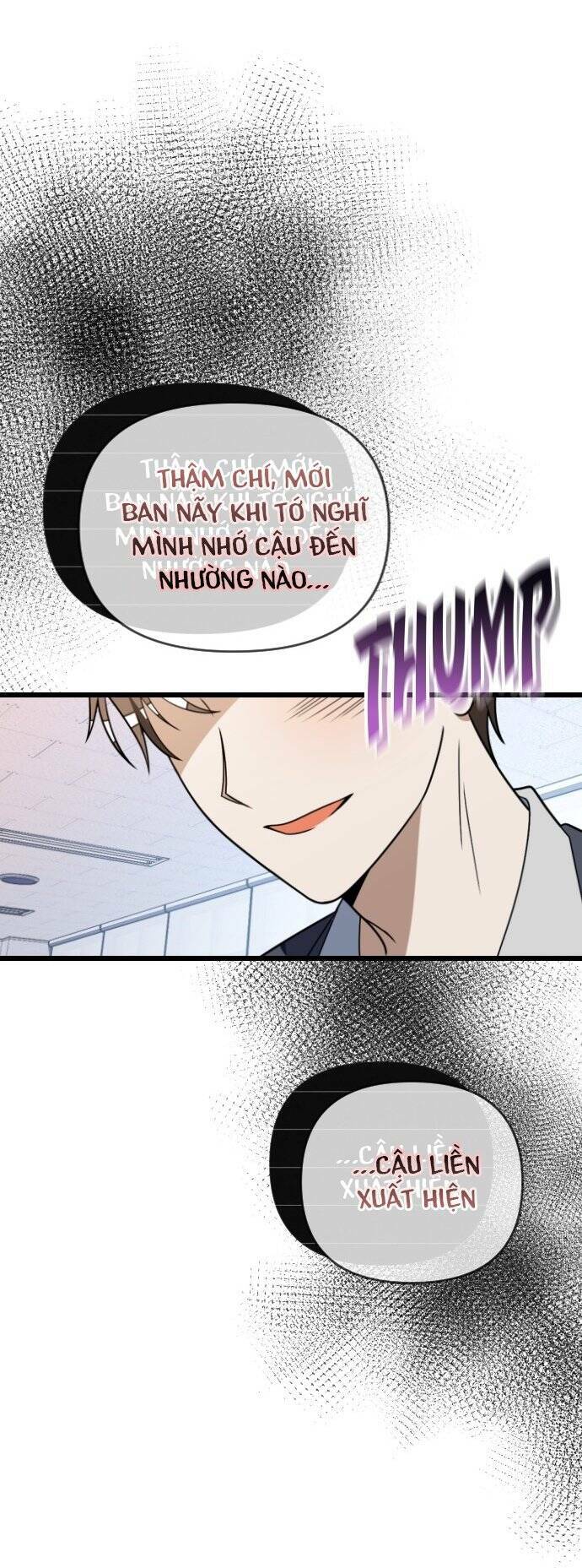 Chương 95 - Trang 26