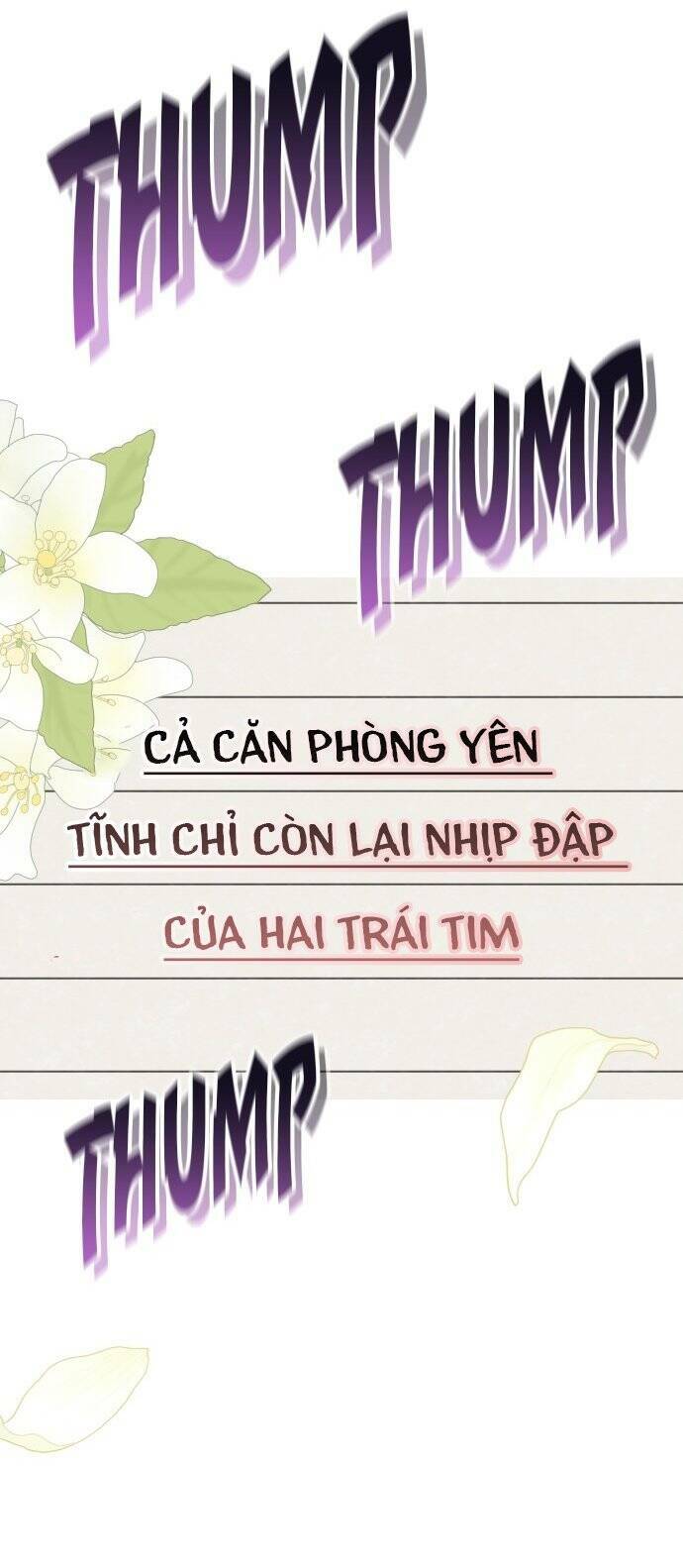 Chương 95 - Trang 27