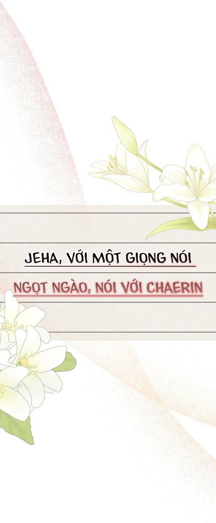 Chương 95 - Trang 29