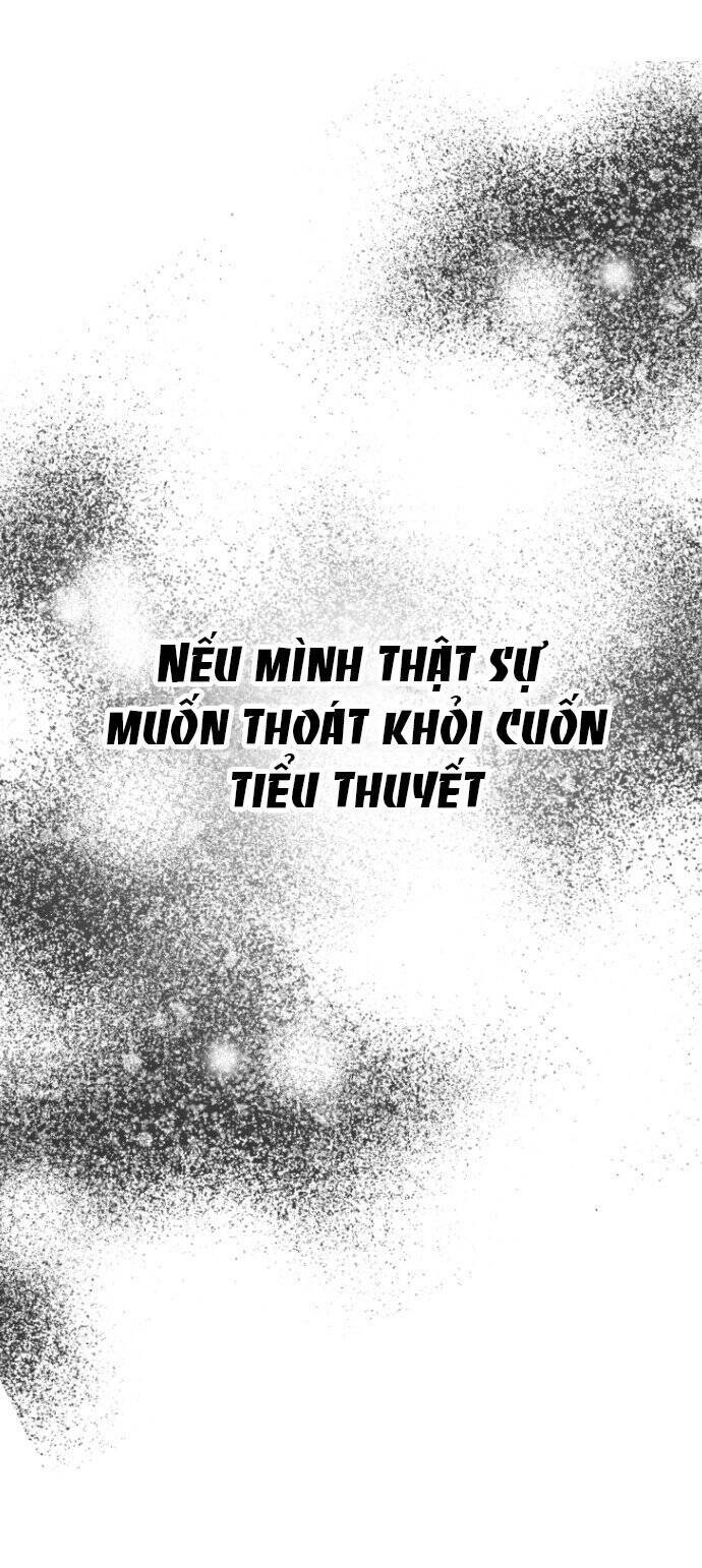 Chương 95 - Trang 38