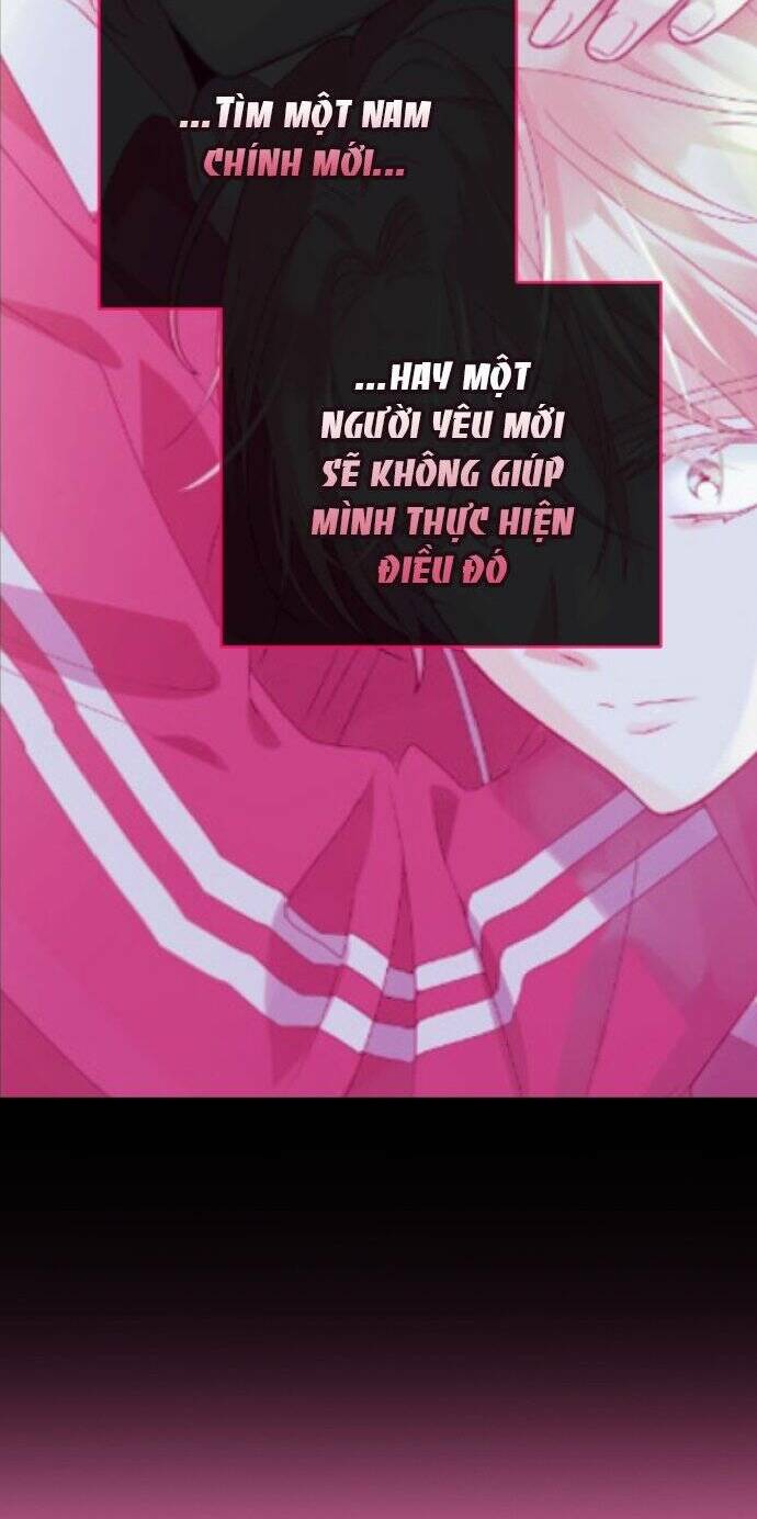 Chương 95 - Trang 40