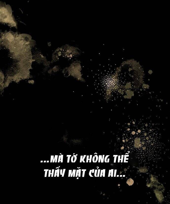 Chương 95 - Trang 47