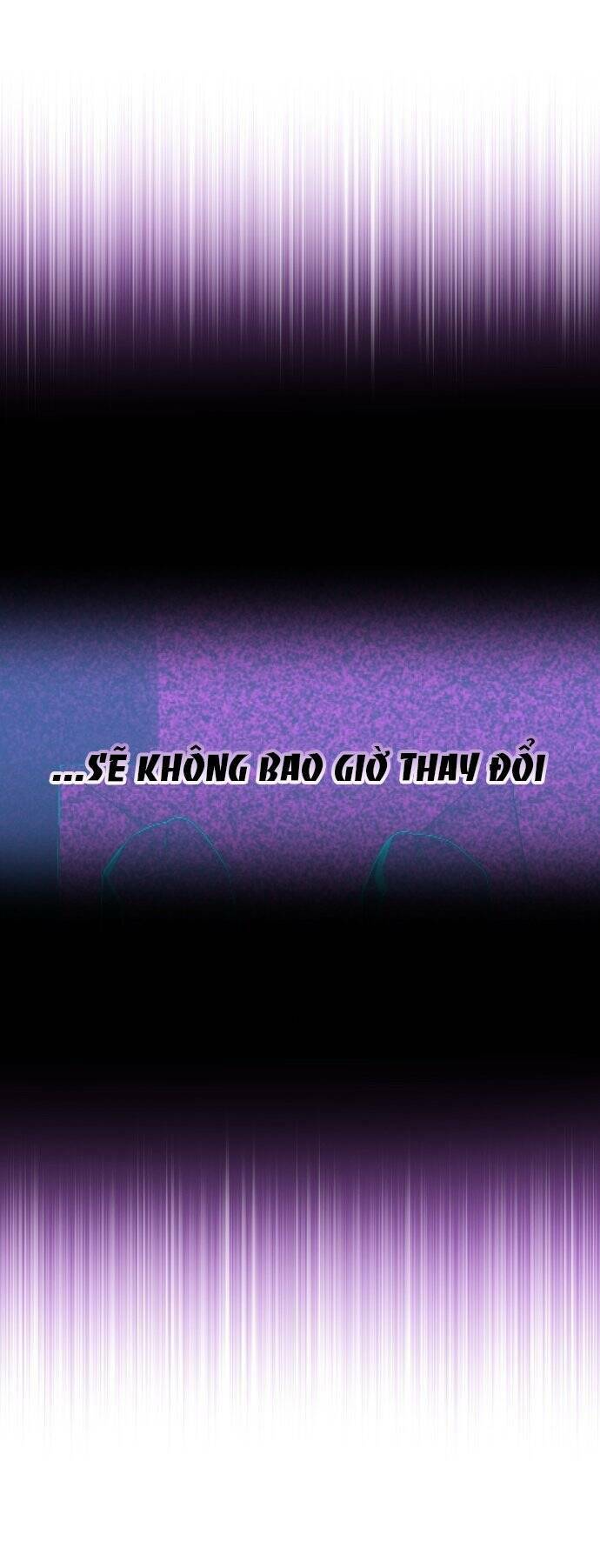 Chương 95 - Trang 53
