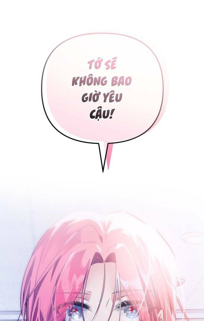 Chương 95 - Trang 55
