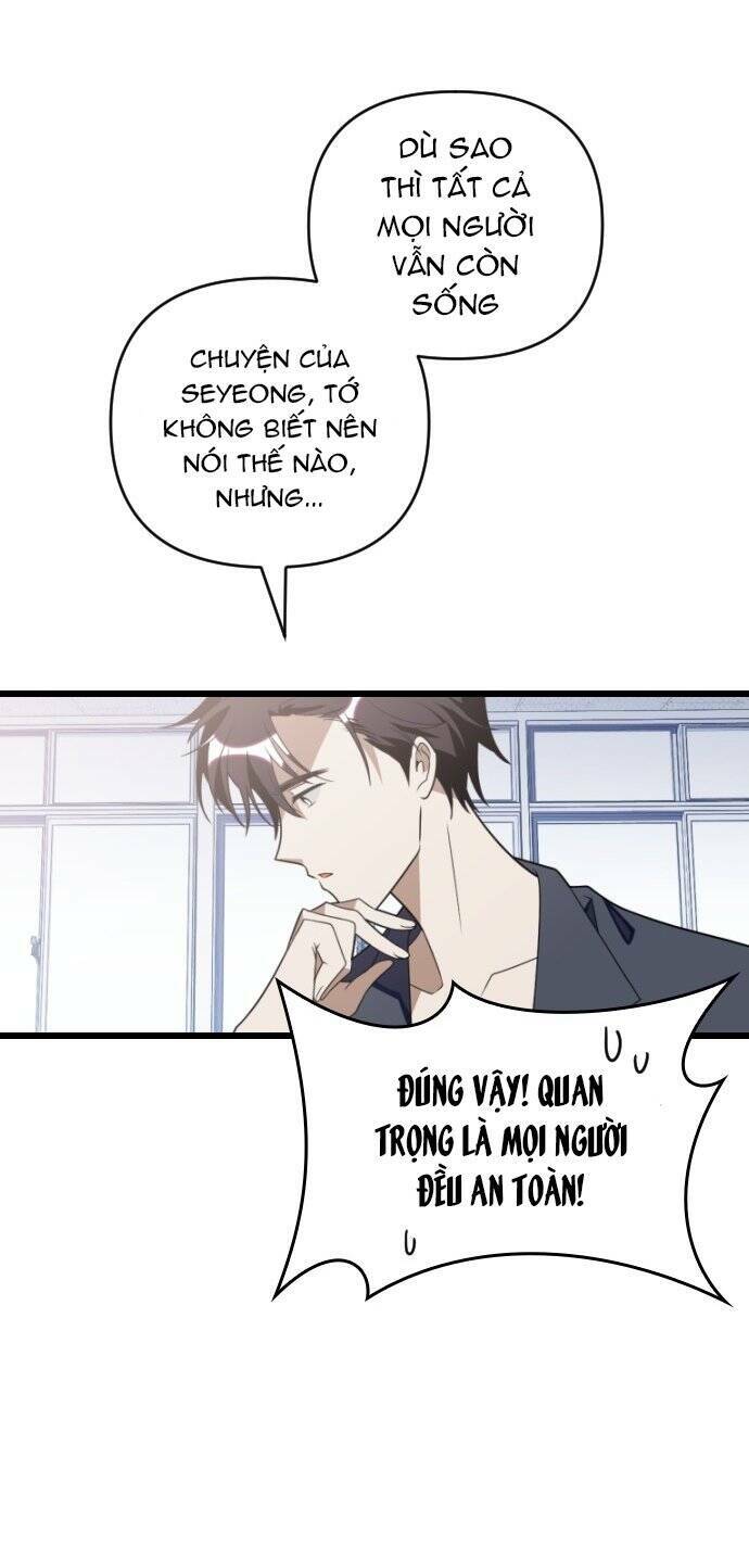 Chương 95 - Trang 64