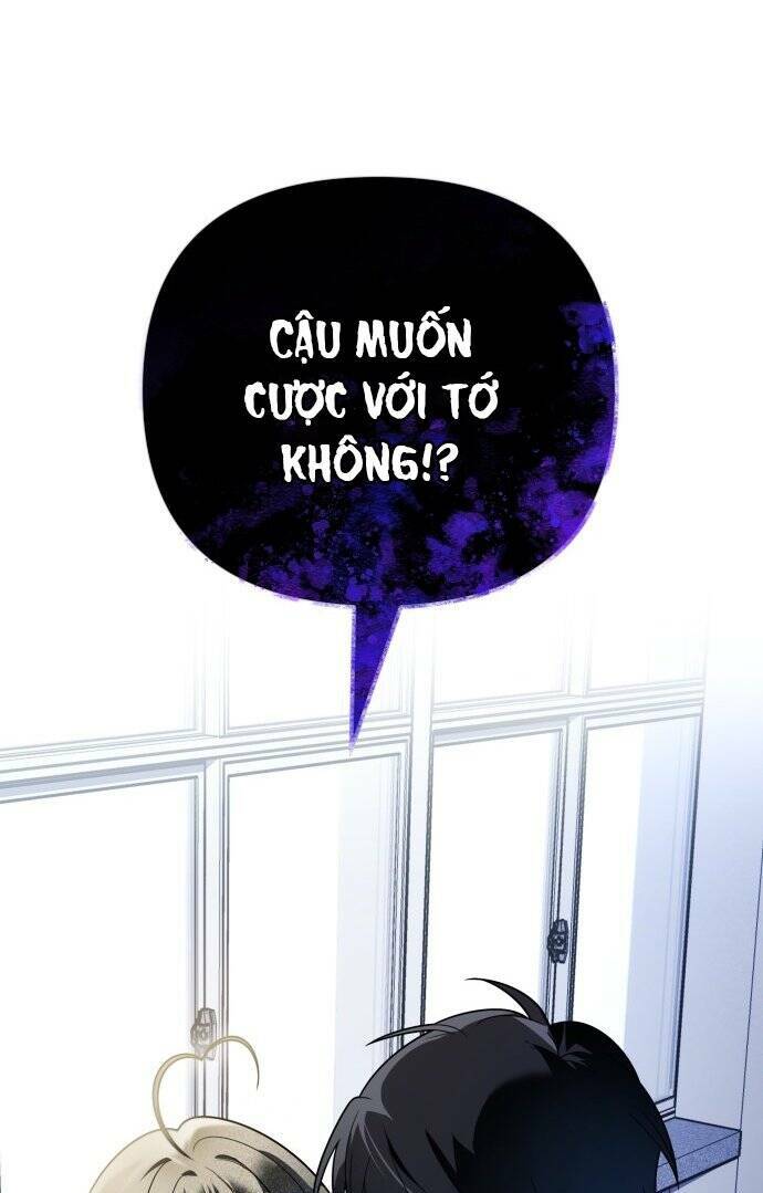 Chương 95 - Trang 68