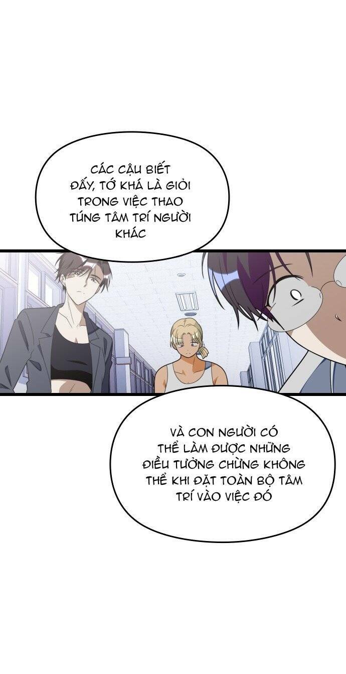 Chương 95 - Trang 10