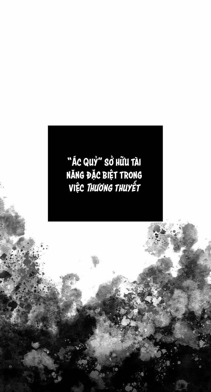 Chương 96 - Trang 2