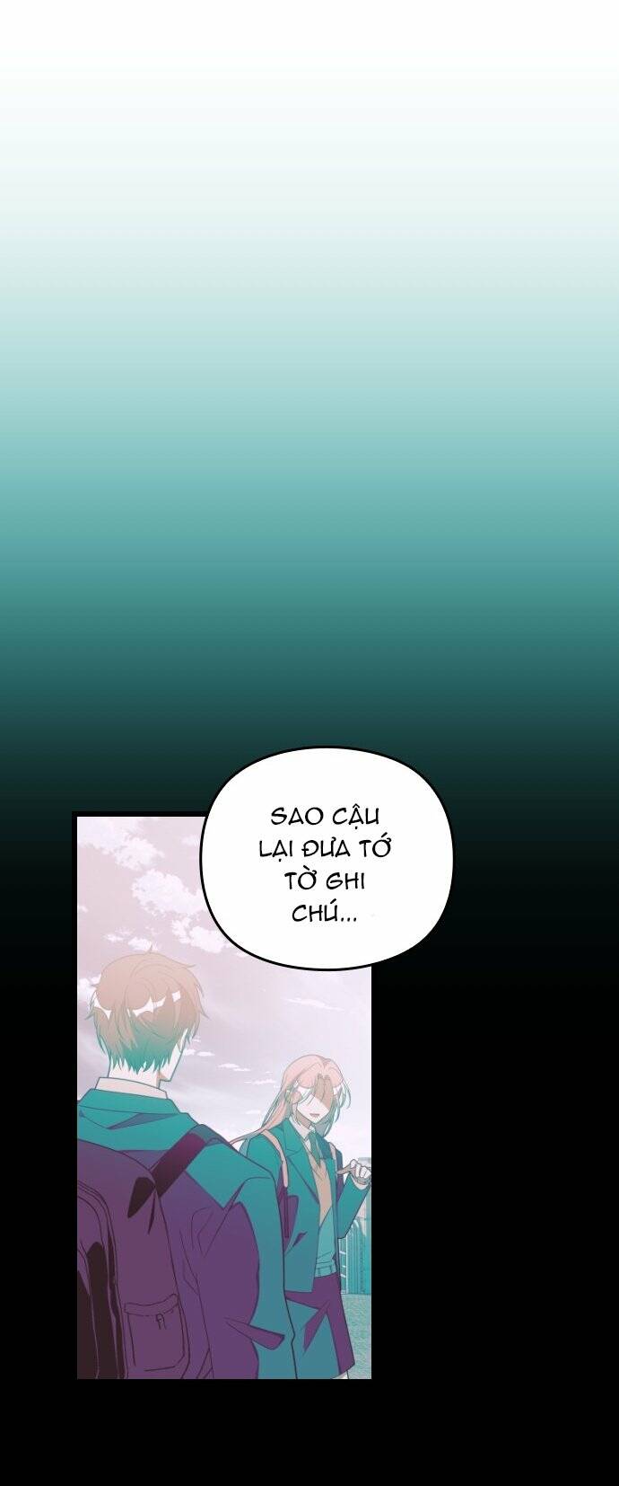 Chương 96 - Trang 18
