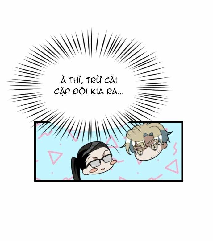 Chương 96 - Trang 27