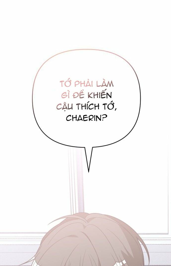 Chương 96 - Trang 29