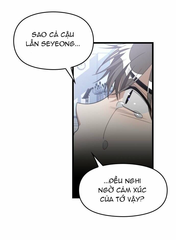 Chương 96 - Trang 36