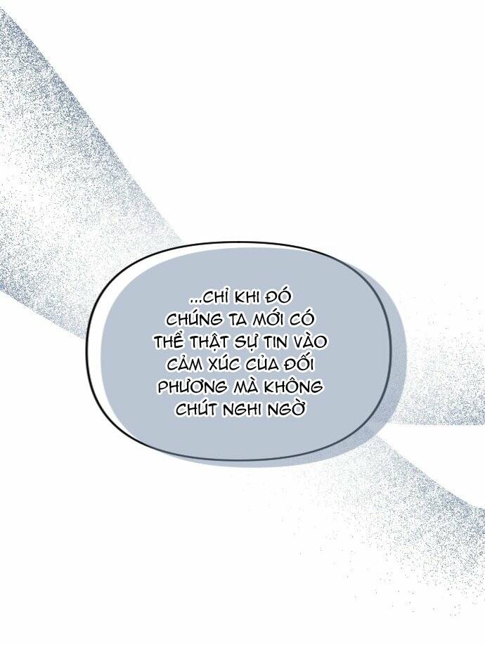 Chương 96 - Trang 44