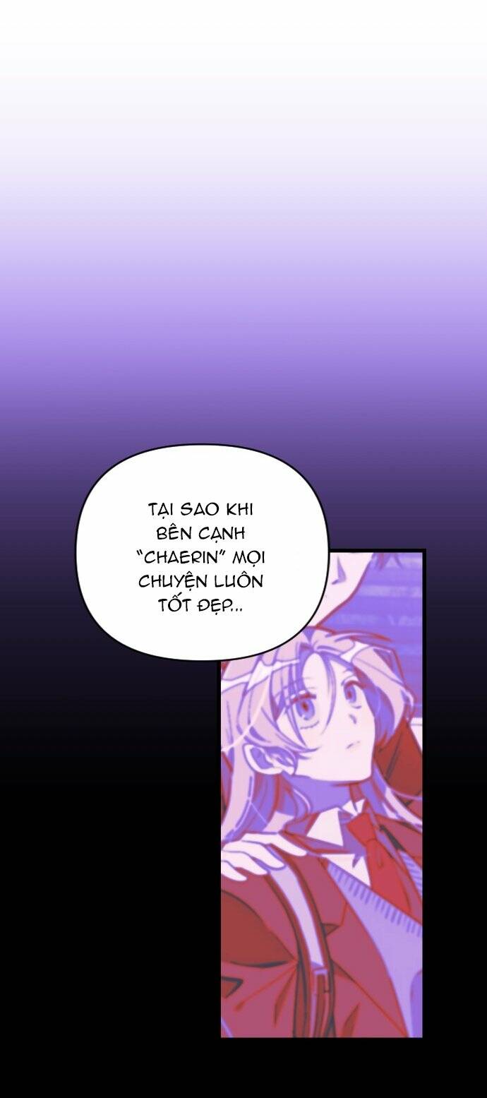 Chương 96 - Trang 47
