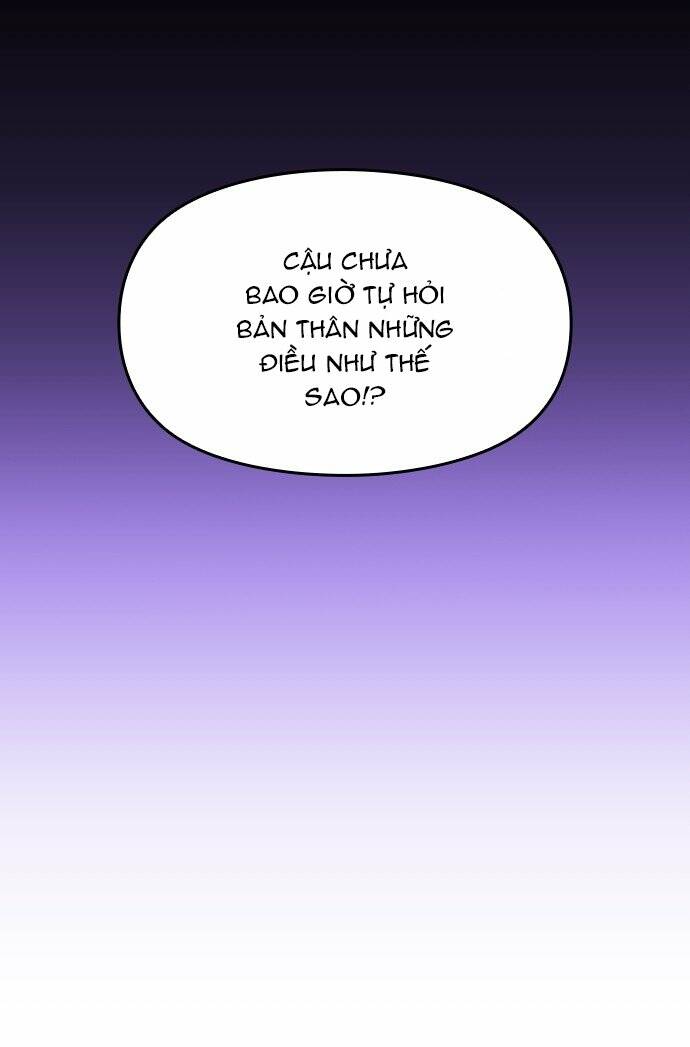 Chương 96 - Trang 49