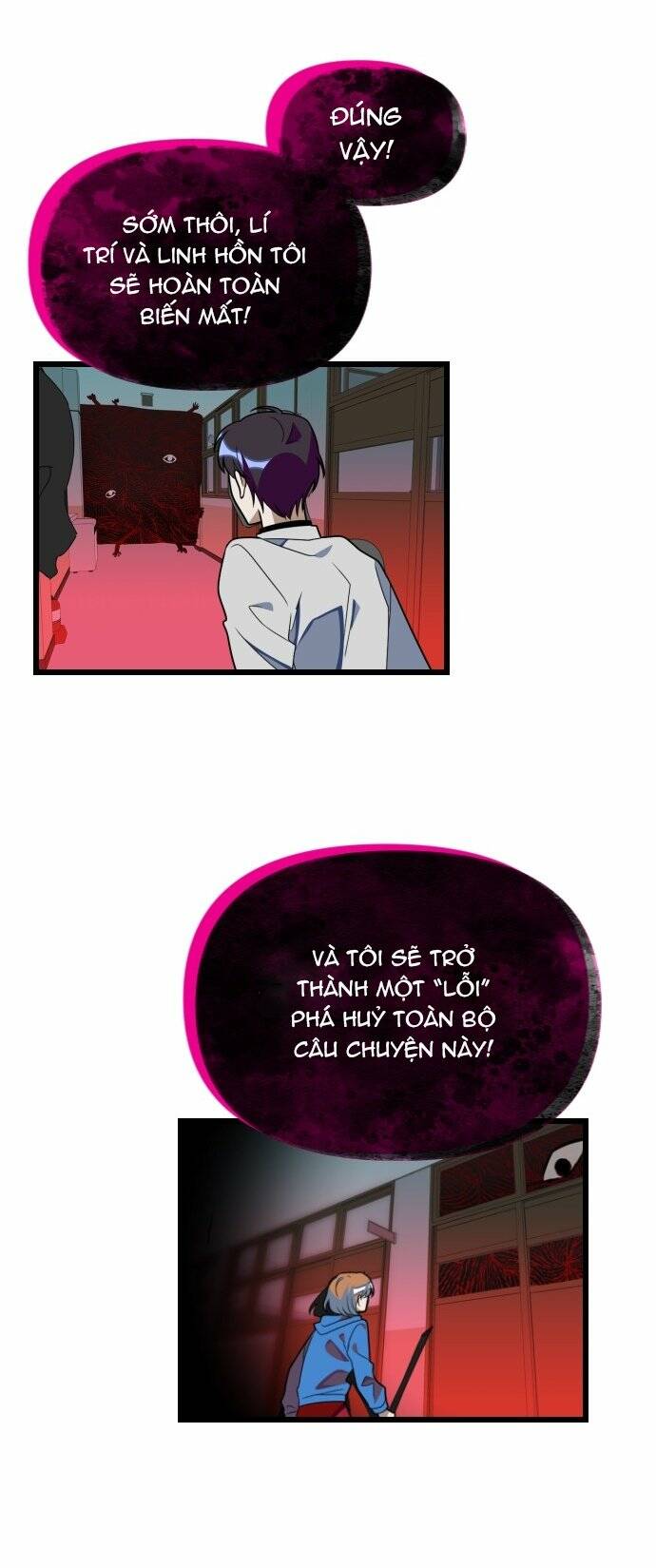 Chương 96 - Trang 62