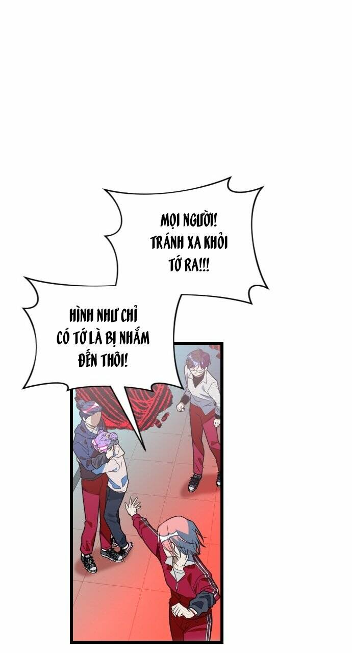 Chương 96 - Trang 72