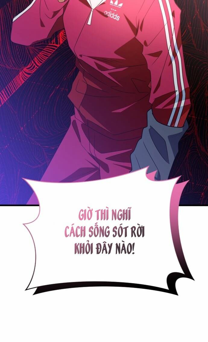 Chương 96 - Trang 96