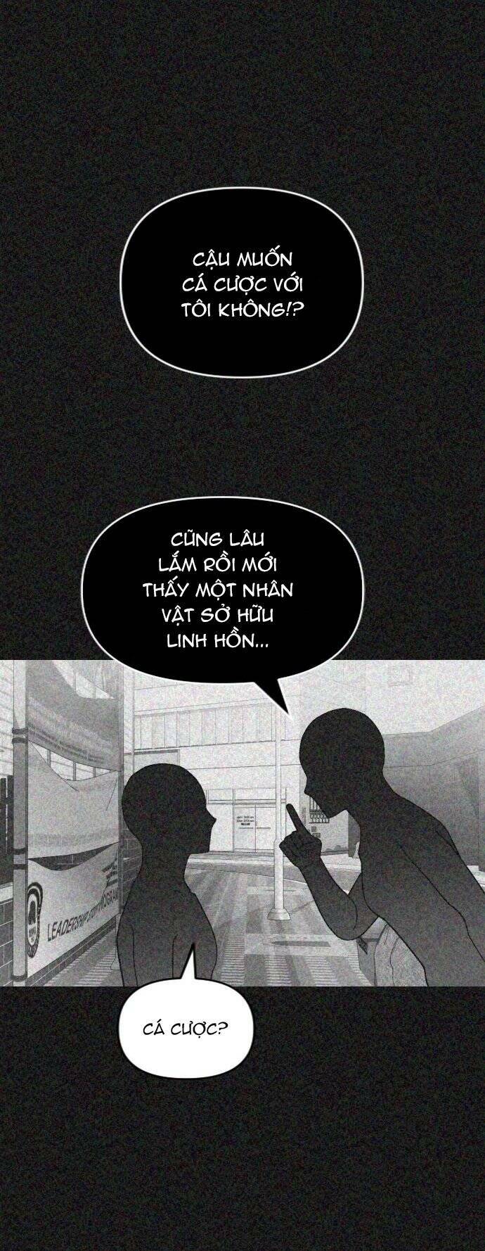 Chương 98 - Trang 2