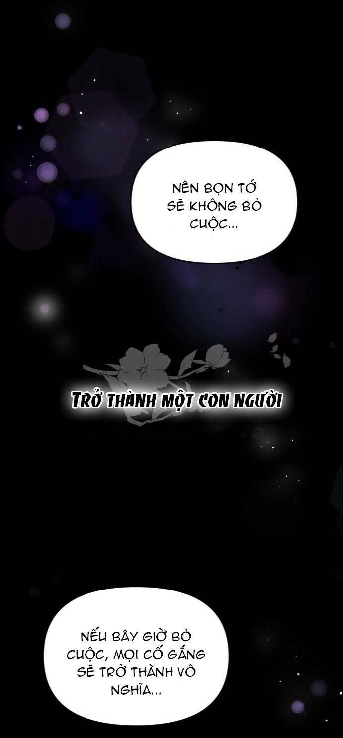 Chương 98 - Trang 101