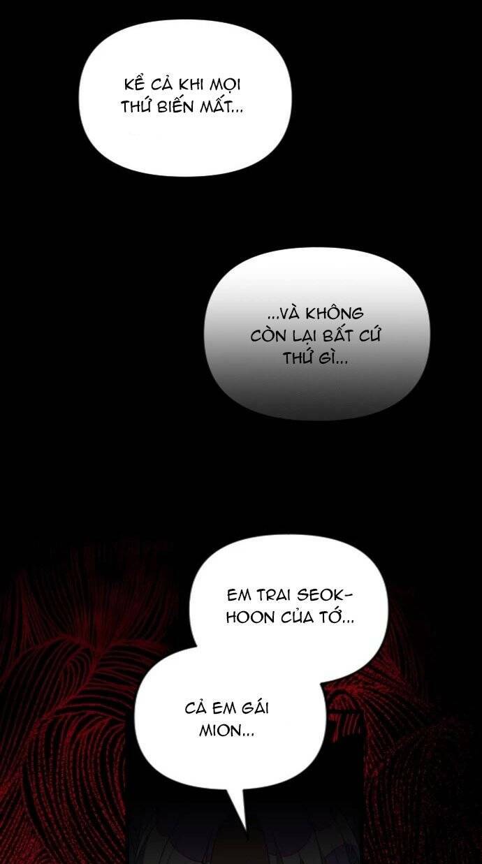 Chương 98 - Trang 104