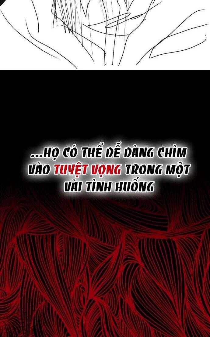 Chương 98 - Trang 107